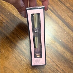 Victoria's Secret Pink and Gold Eau de Parfum